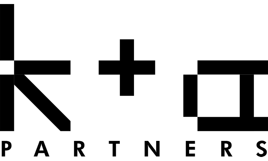 logo-02-black